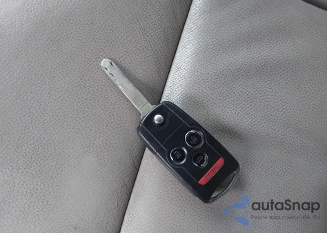 2011 Acura Tl 3.7 z USA, uszkodzony, nr VIN 19UUA9F21BA000714